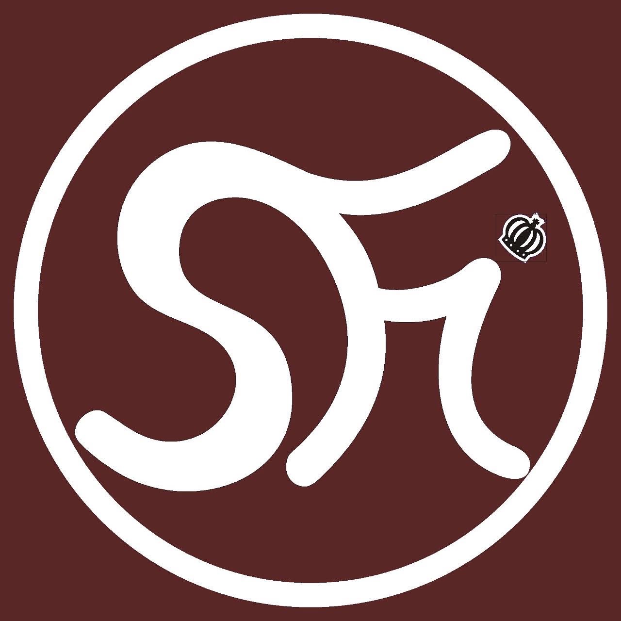 Sunder Furniture Industries SFi logo