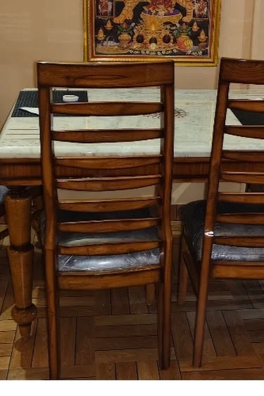 Furniture photo 1 shared with Robert Guertin's review